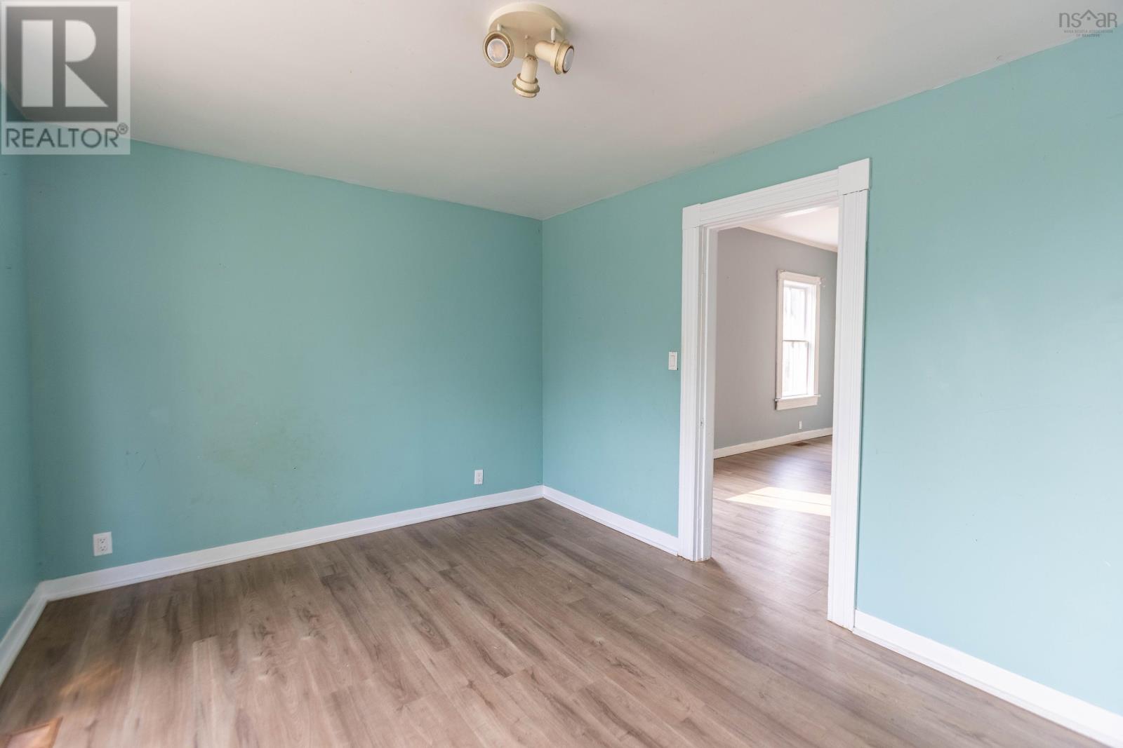 780 Tidnish Head Road, Tidnish Cross Roads, Nova Scotia  B4H 3X9 - Photo 18 - 202514207