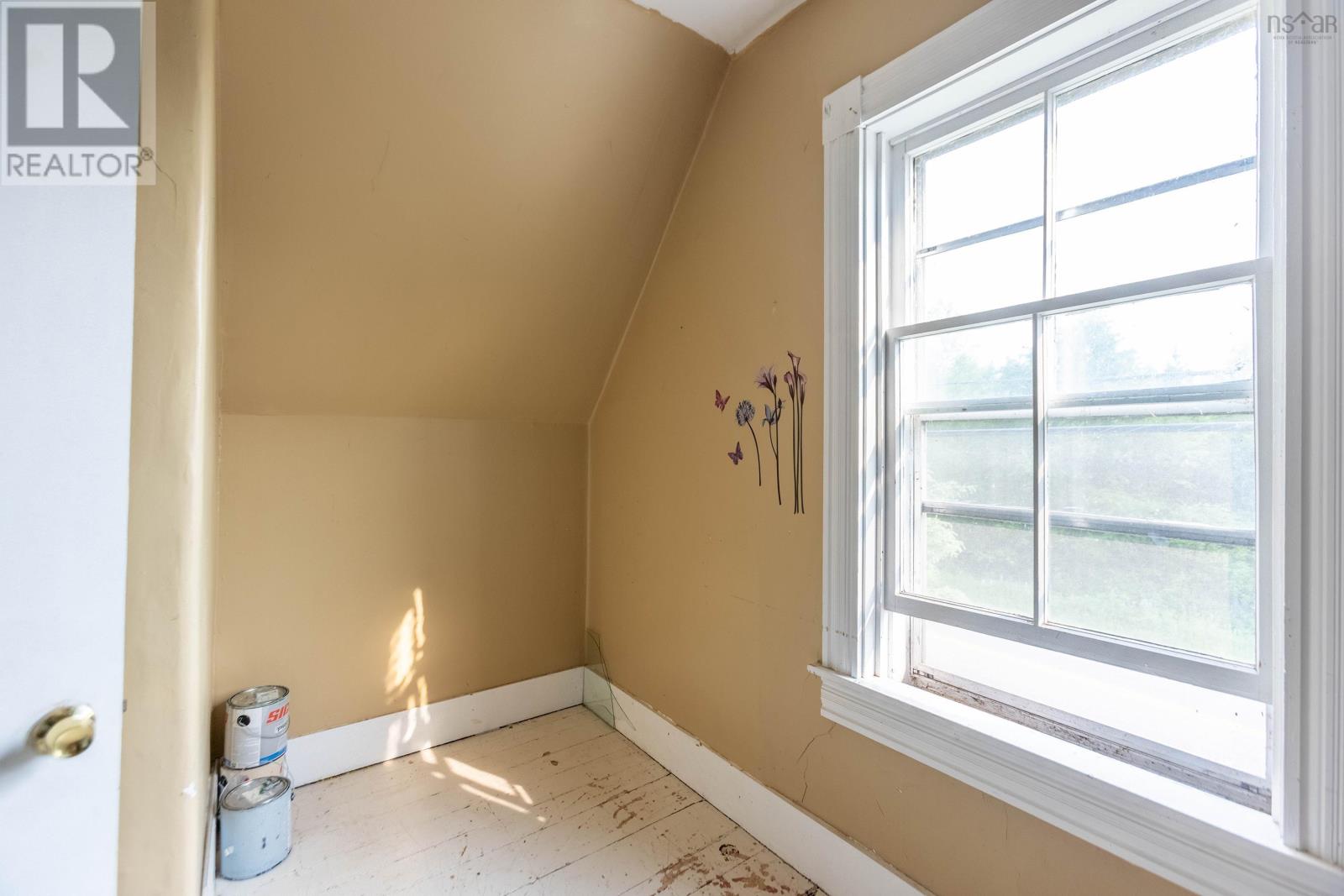 780 Tidnish Head Road, Tidnish Cross Roads, Nova Scotia  B4H 3X9 - Photo 22 - 202514207