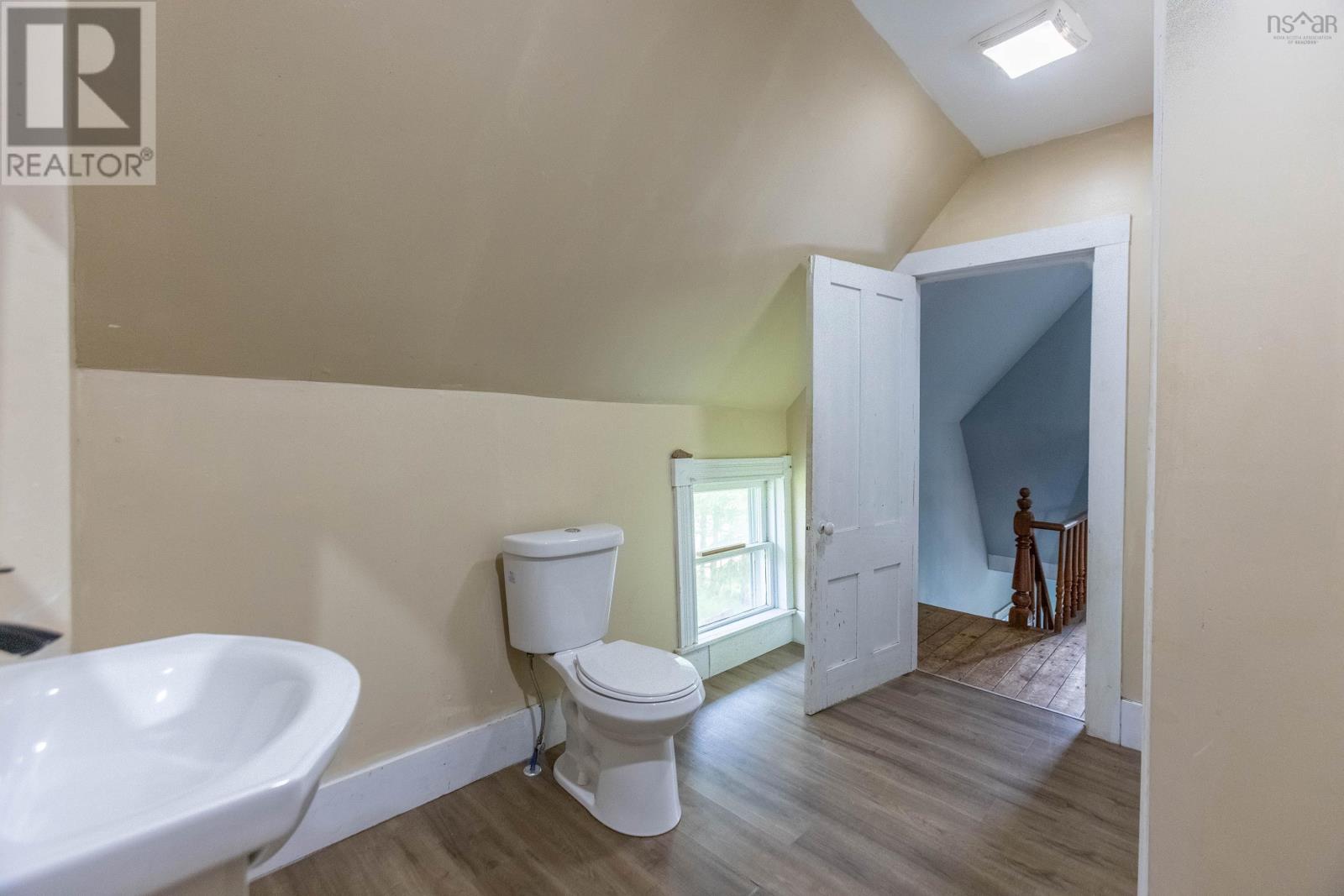 780 Tidnish Head Road, Tidnish Cross Roads, Nova Scotia  B4H 3X9 - Photo 29 - 202514207
