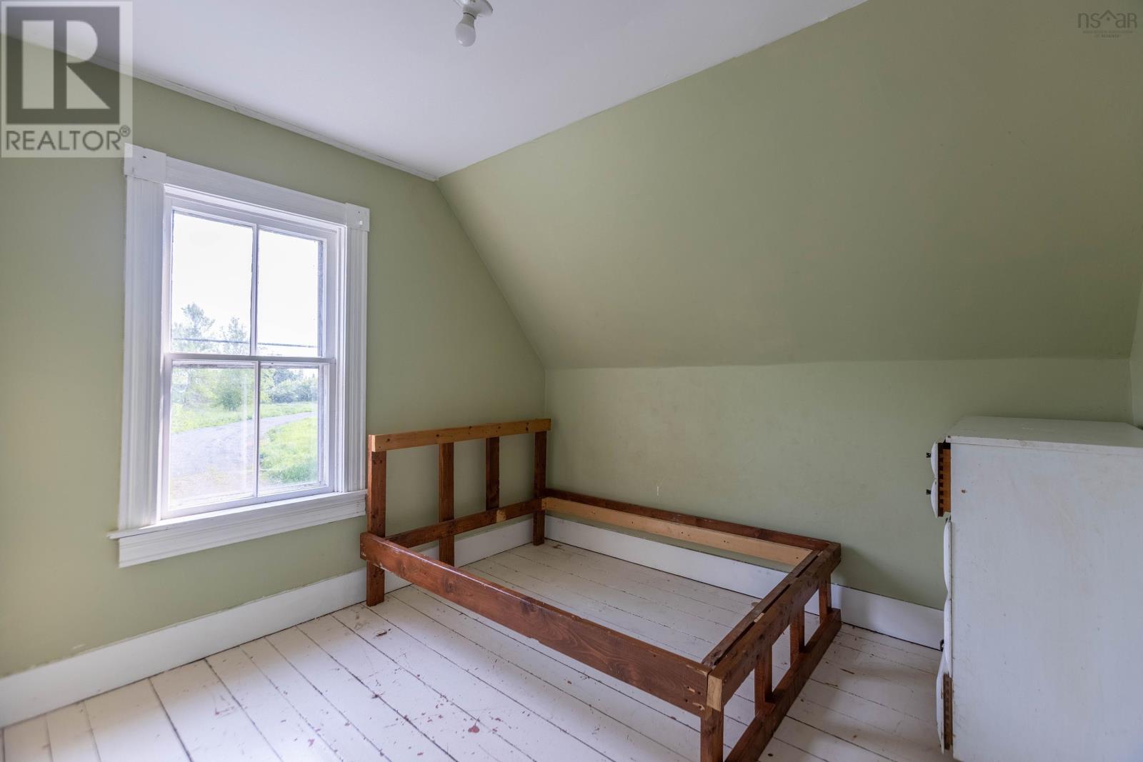 780 Tidnish Head Road, Tidnish Cross Roads, Nova Scotia  B4H 3X9 - Photo 23 - 202514207