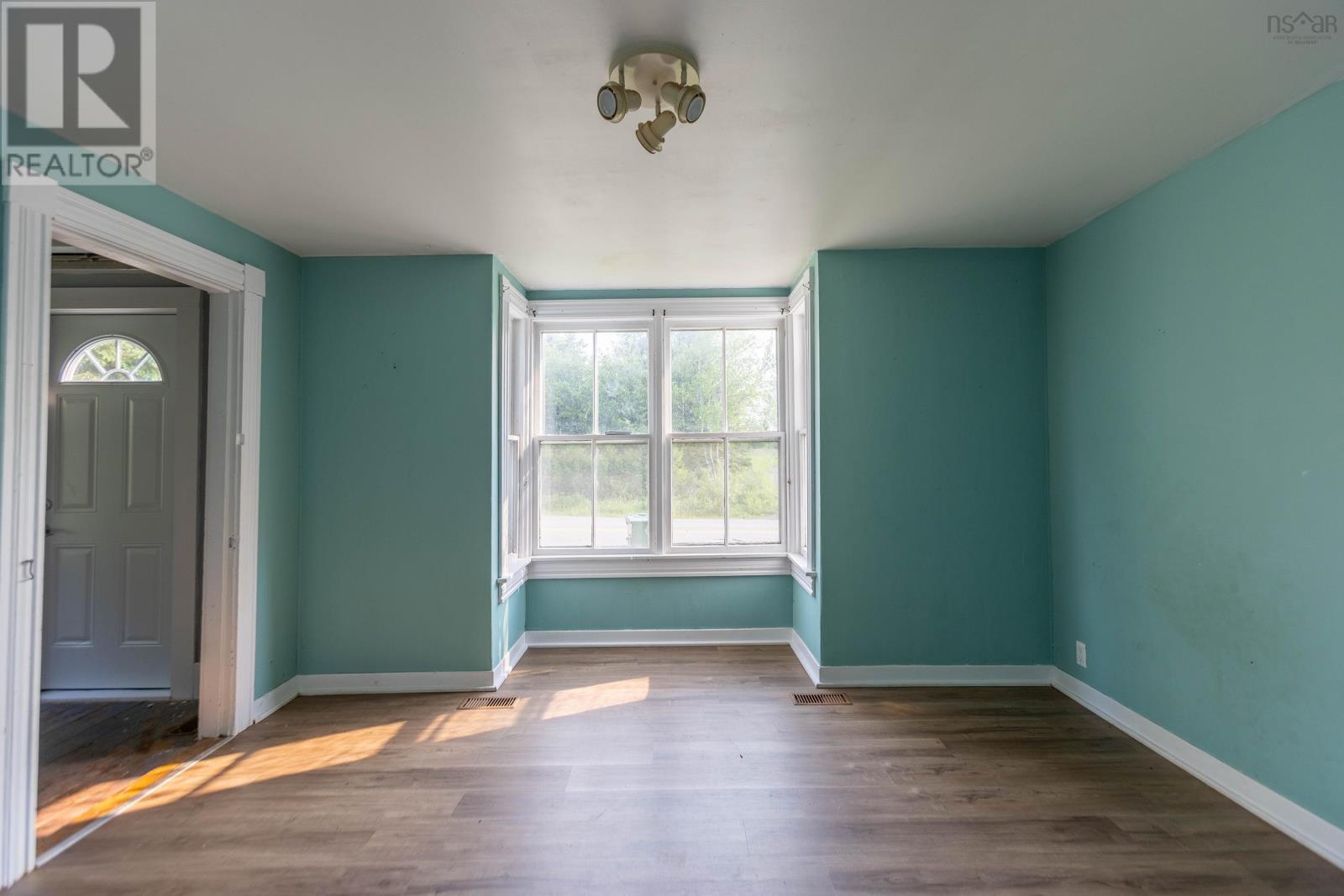 780 Tidnish Head Road, Tidnish Cross Roads, Nova Scotia  B4H 3X9 - Photo 19 - 202514207