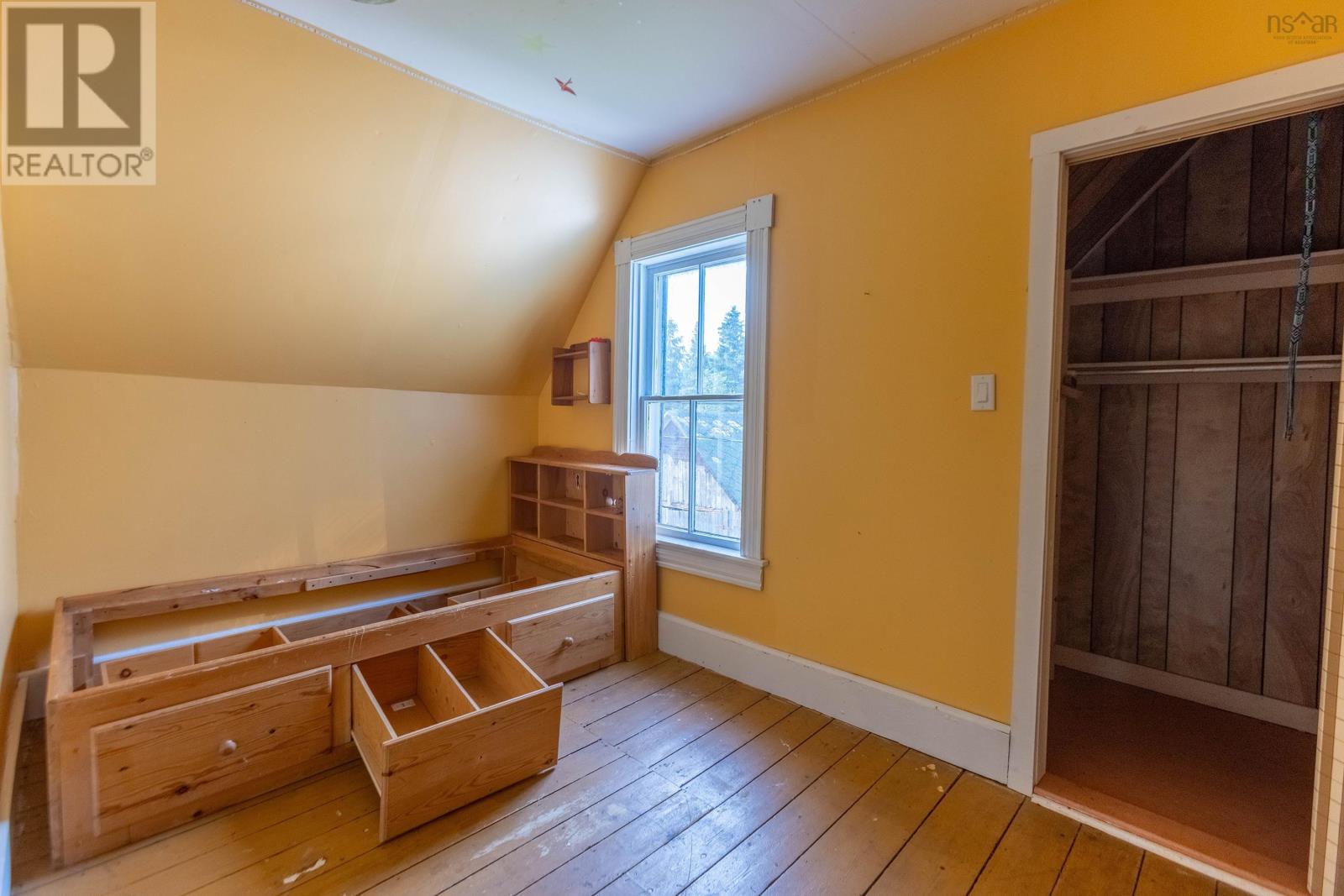 780 Tidnish Head Road, Tidnish Cross Roads, Nova Scotia  B4H 3X9 - Photo 31 - 202514207