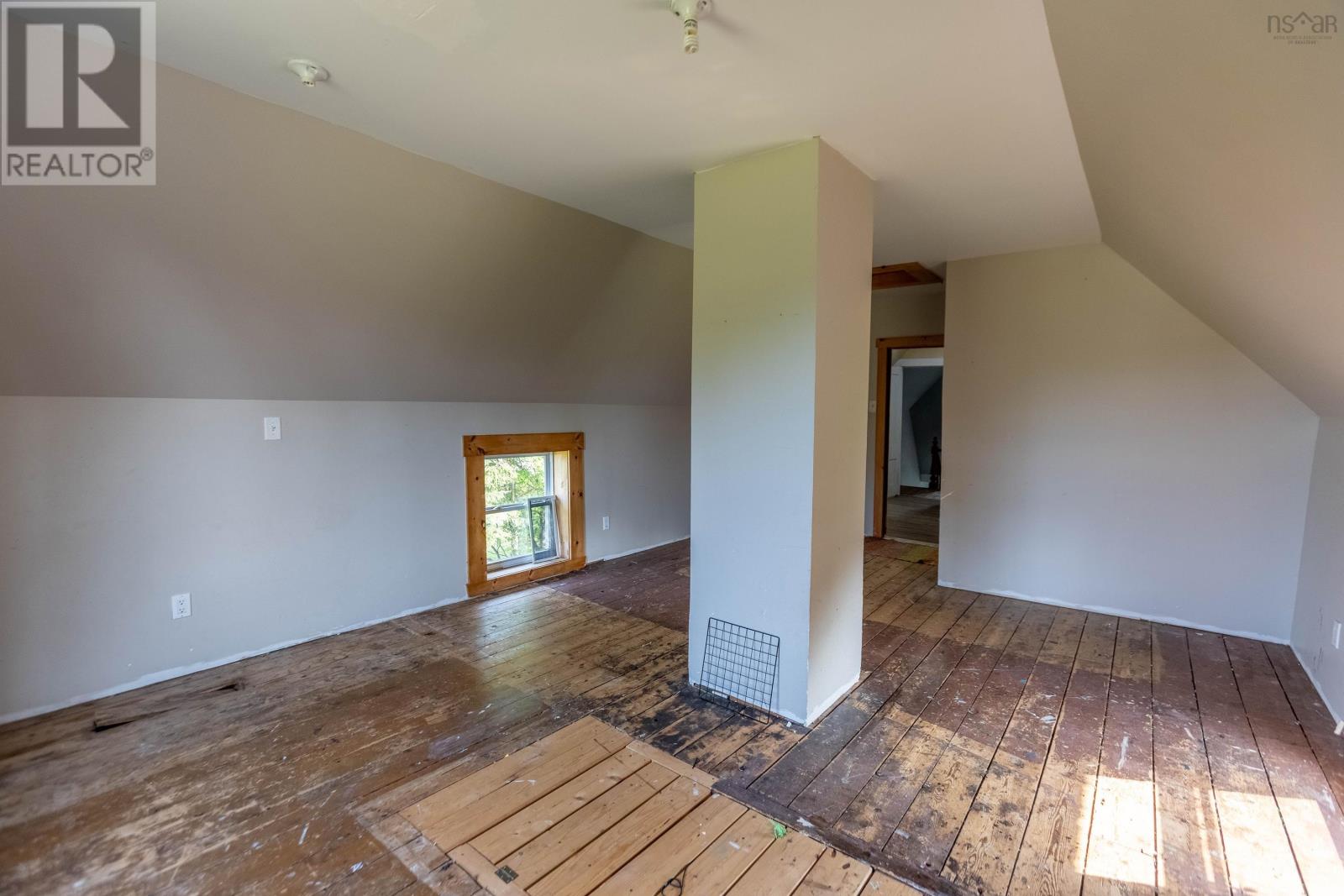 780 Tidnish Head Road, Tidnish Cross Roads, Nova Scotia  B4H 3X9 - Photo 34 - 202514207
