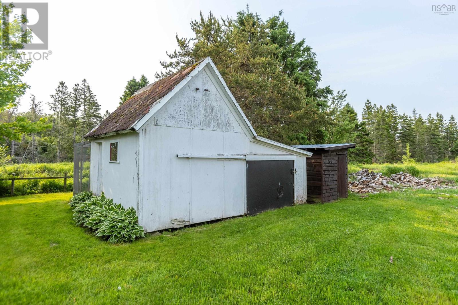 780 Tidnish Head Road, Tidnish Cross Roads, Nova Scotia  B4H 3X9 - Photo 43 - 202514207