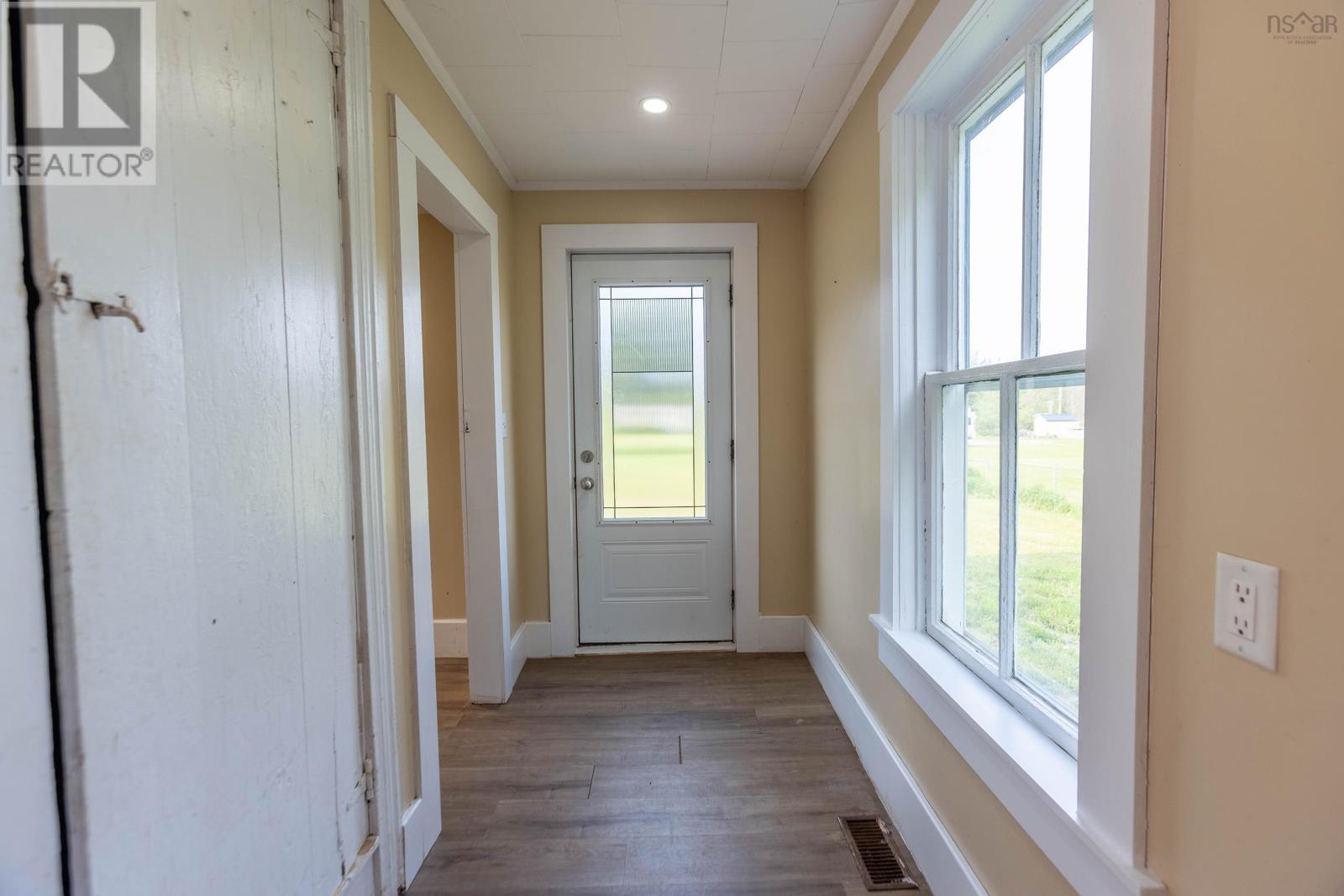 780 Tidnish Head Road, Tidnish Cross Roads, Nova Scotia  B4H 3X9 - Photo 8 - 202514207