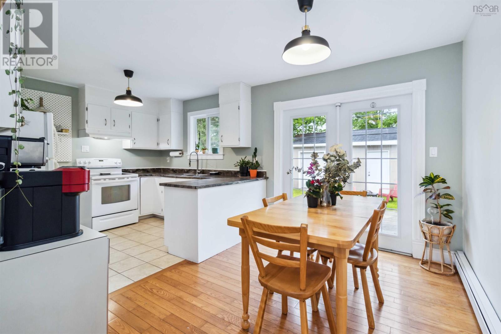 17 Sampson Drive, Lower Sackville, Nova Scotia  B4C 2T7 - Photo 11 - 202514487