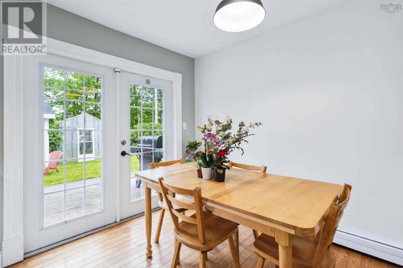 17 Sampson Drive, Lower Sackville, Nova Scotia  B4C 2T7 - Photo 12 - 202514487