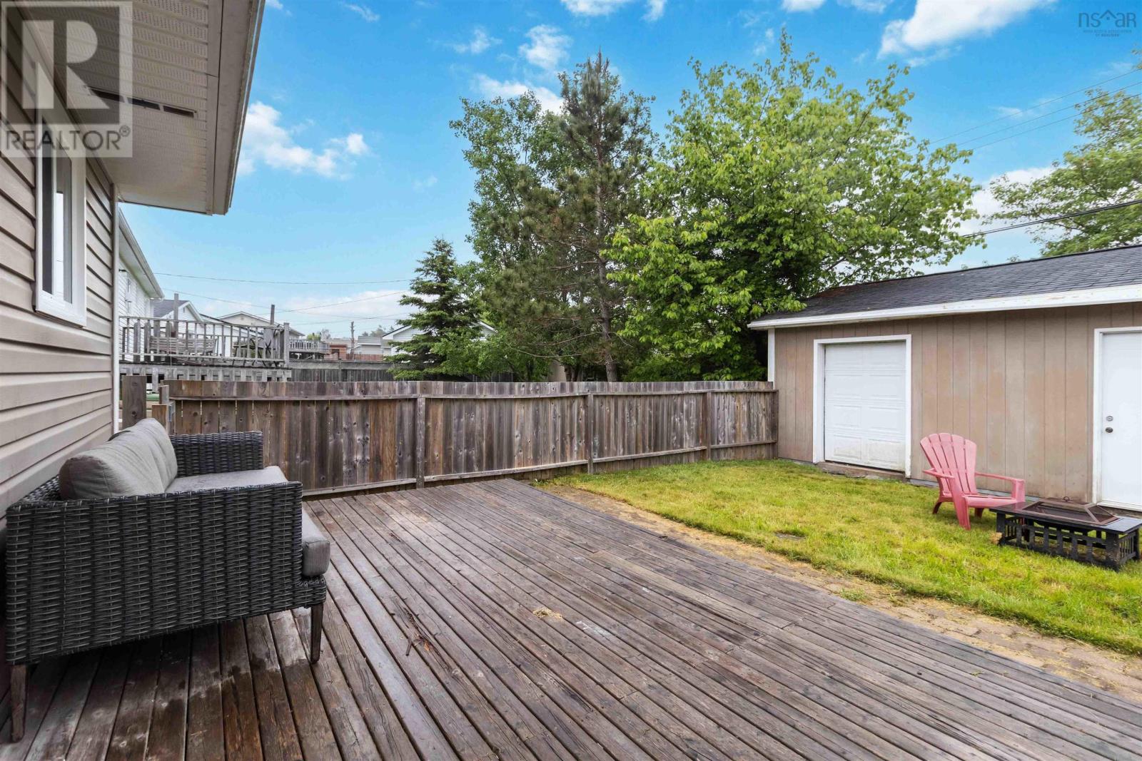 17 Sampson Drive, Lower Sackville, Nova Scotia  B4C 2T7 - Photo 42 - 202514487