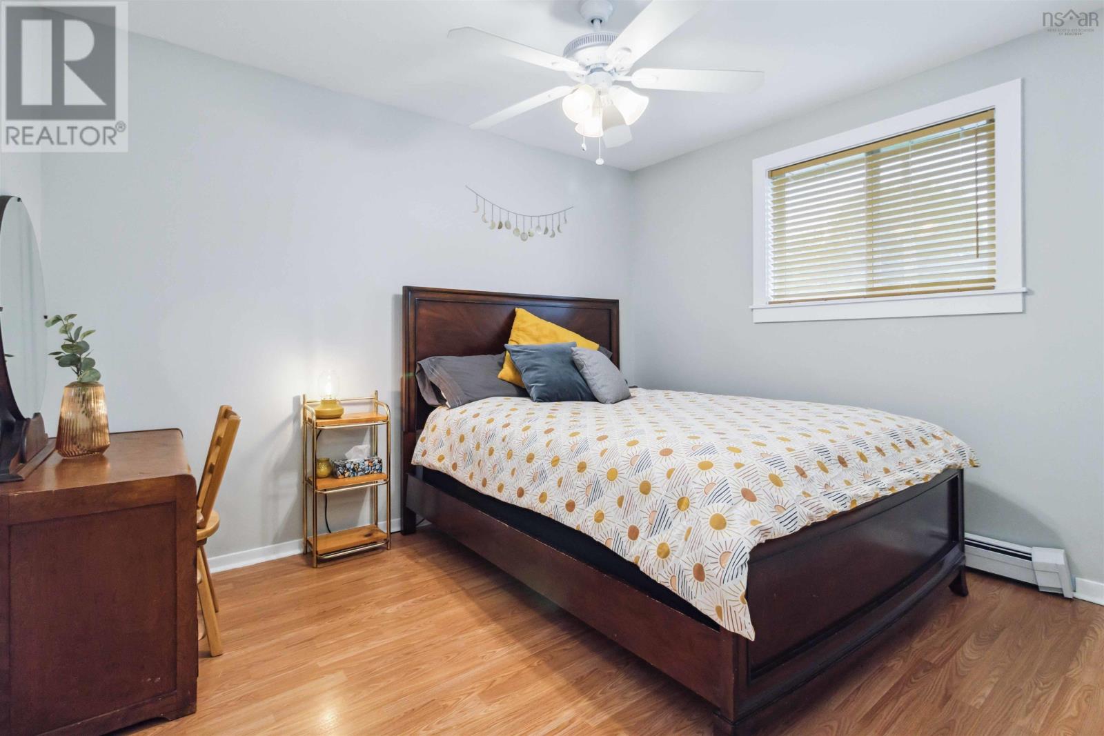 17 Sampson Drive, Lower Sackville, Nova Scotia  B4C 2T7 - Photo 31 - 202514487