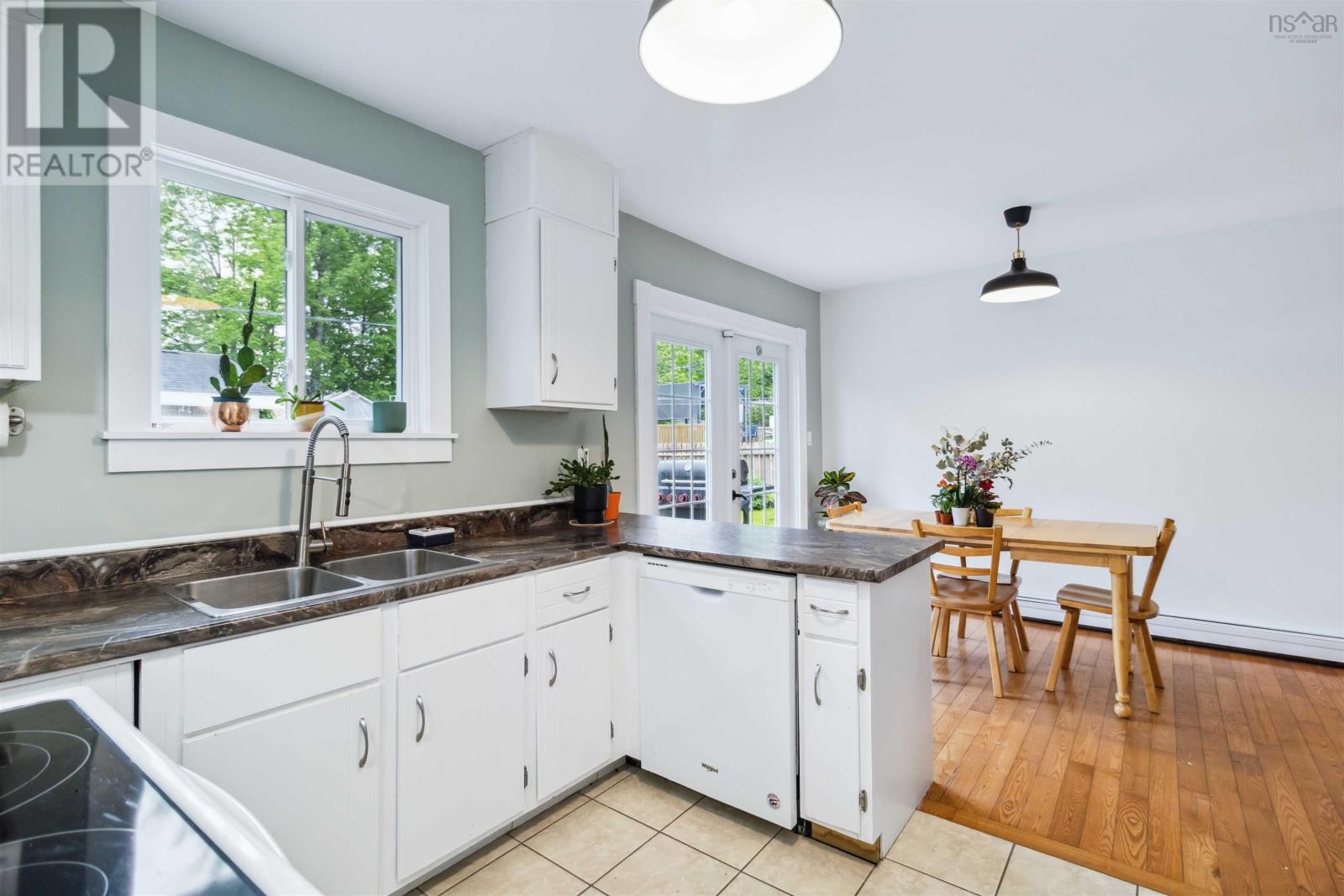 17 Sampson Drive, Lower Sackville, Nova Scotia  B4C 2T7 - Photo 19 - 202514487