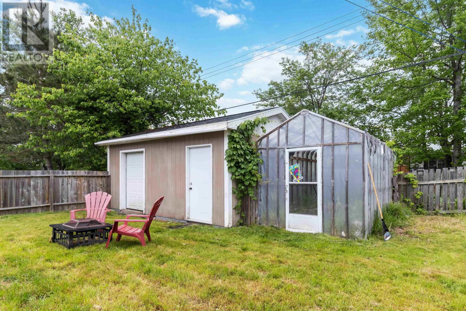 17 Sampson Drive, Lower Sackville, Nova Scotia  B4C 2T7 - Photo 43 - 202514487
