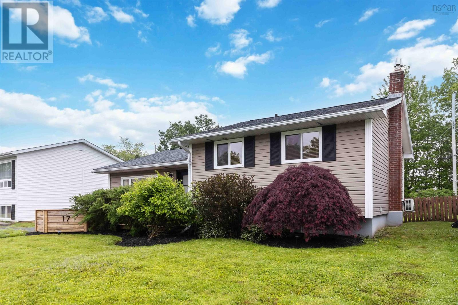 17 Sampson Drive, Lower Sackville, Nova Scotia  B4C 2T7 - Photo 2 - 202514487