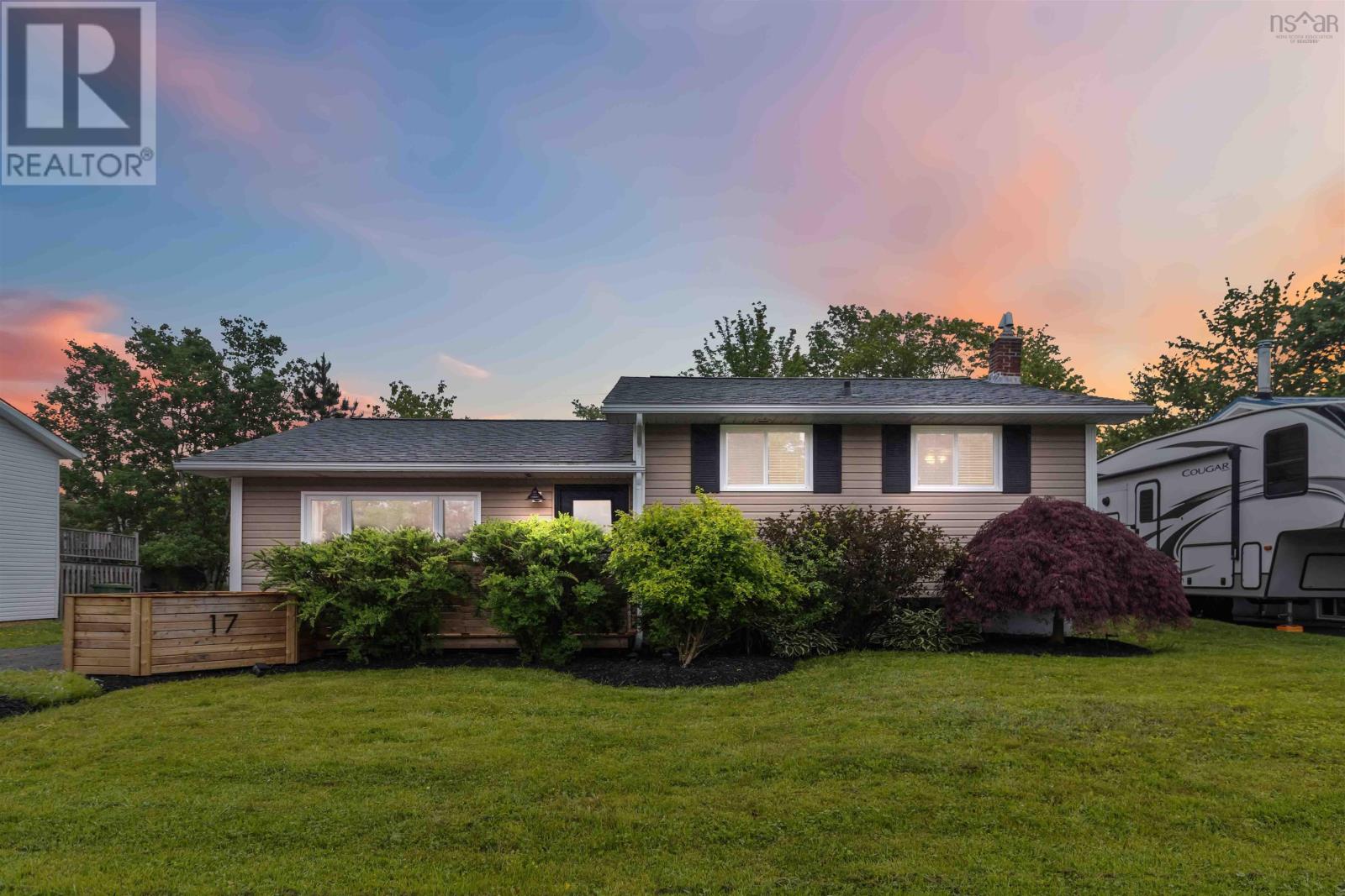 17 Sampson Drive, Lower Sackville, Nova Scotia  B4C 2T7 - Photo 46 - 202514487