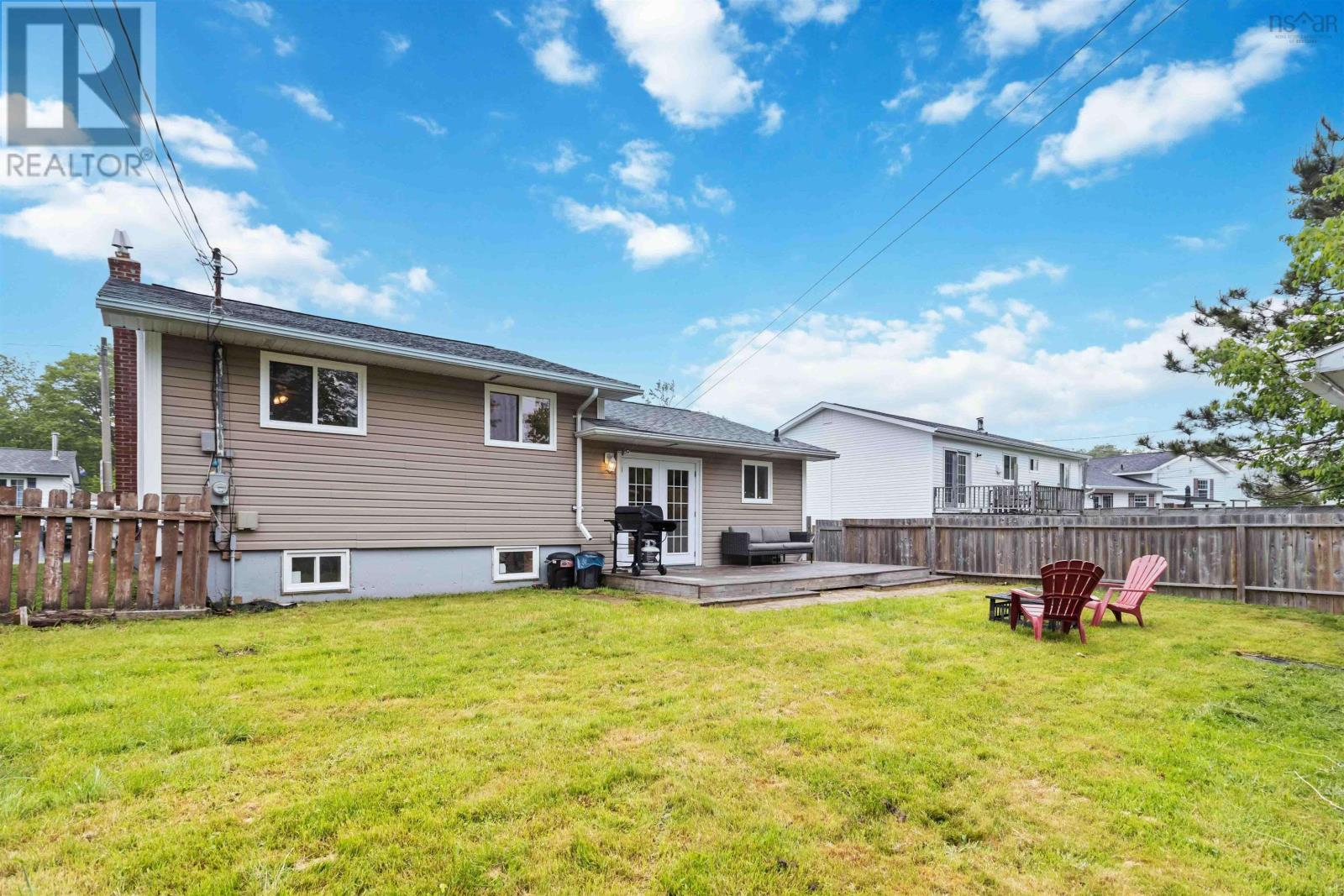 17 Sampson Drive, Lower Sackville, Nova Scotia  B4C 2T7 - Photo 44 - 202514487