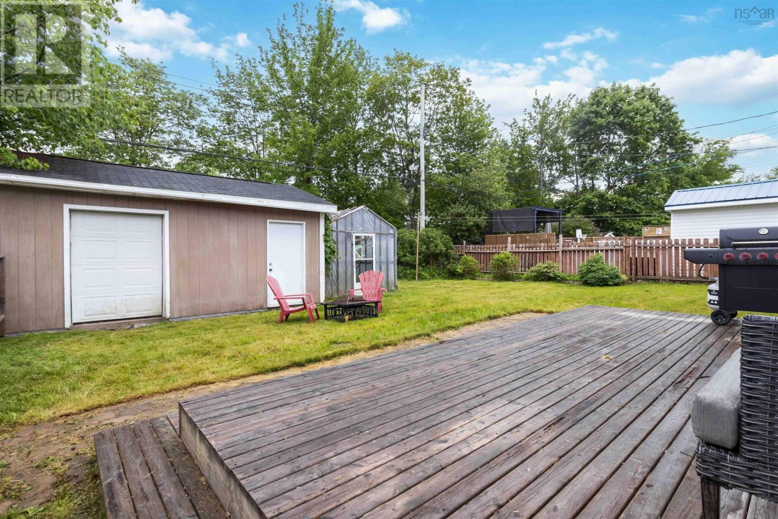 17 Sampson Drive, Lower Sackville, Nova Scotia  B4C 2T7 - Photo 41 - 202514487