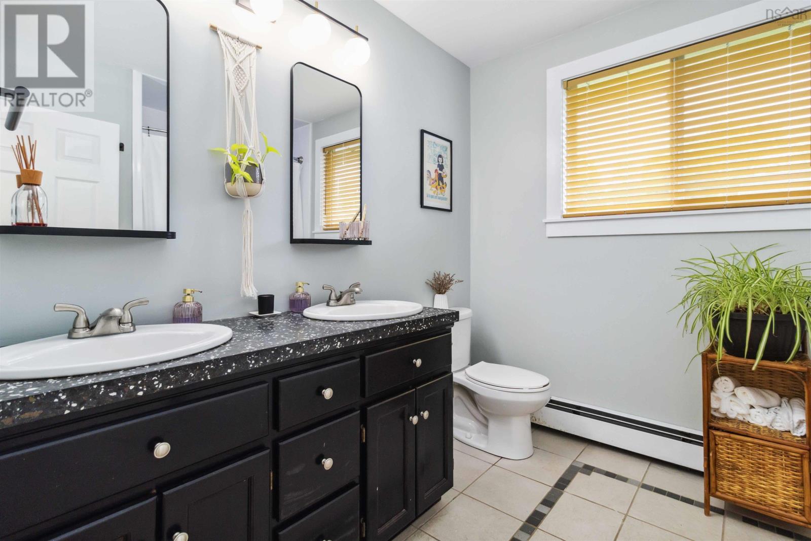 17 Sampson Drive, Lower Sackville, Nova Scotia  B4C 2T7 - Photo 32 - 202514487