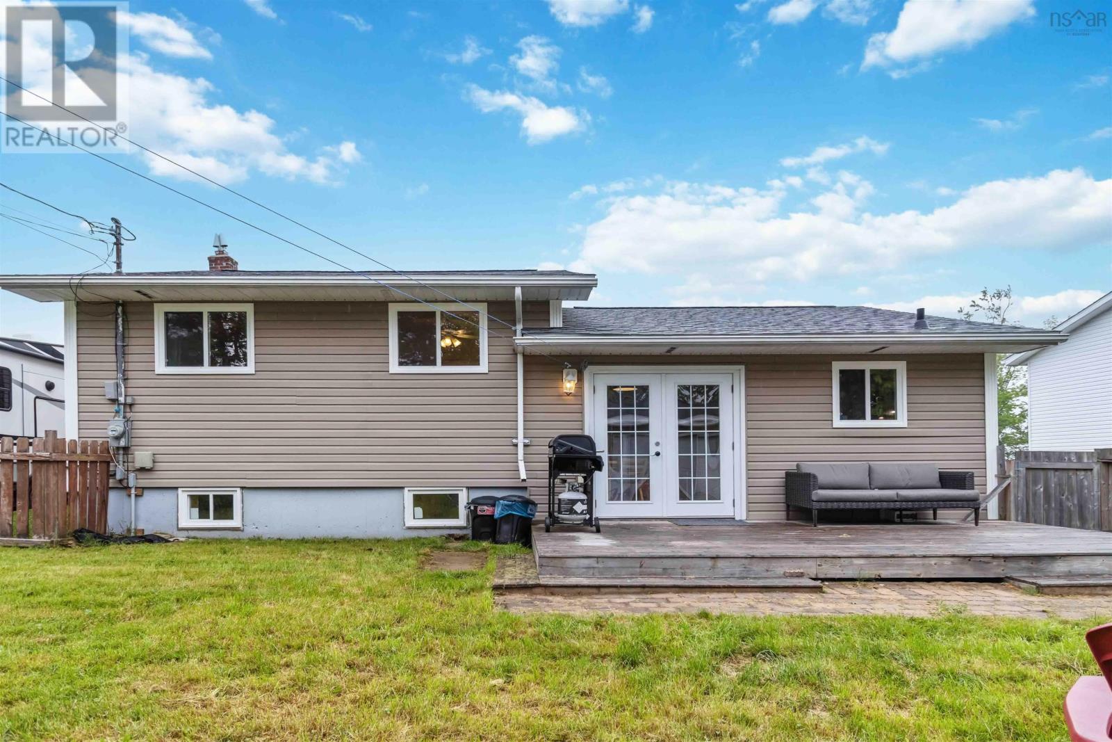 17 Sampson Drive, Lower Sackville, Nova Scotia  B4C 2T7 - Photo 45 - 202514487