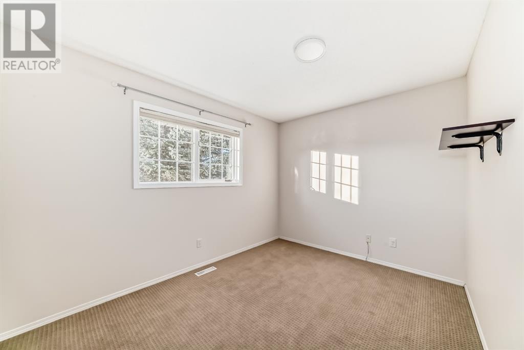 219 Coachway Road Sw, Calgary, Alberta  T3H 1B9 - Photo 24 - A2225730