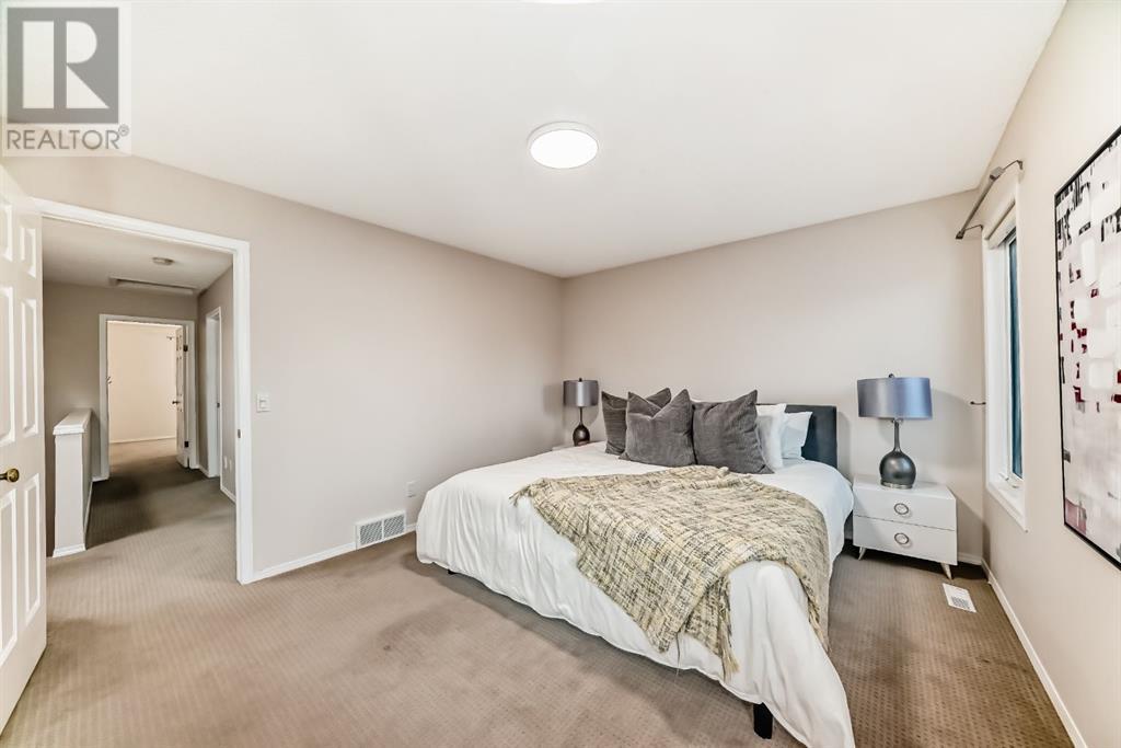 219 Coachway Road Sw, Calgary, Alberta  T3H 1B9 - Photo 18 - A2225730