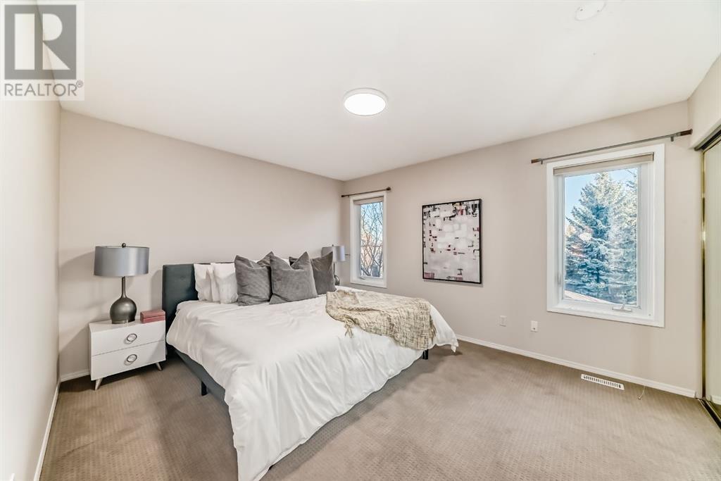 219 Coachway Road Sw, Calgary, Alberta  T3H 1B9 - Photo 17 - A2225730