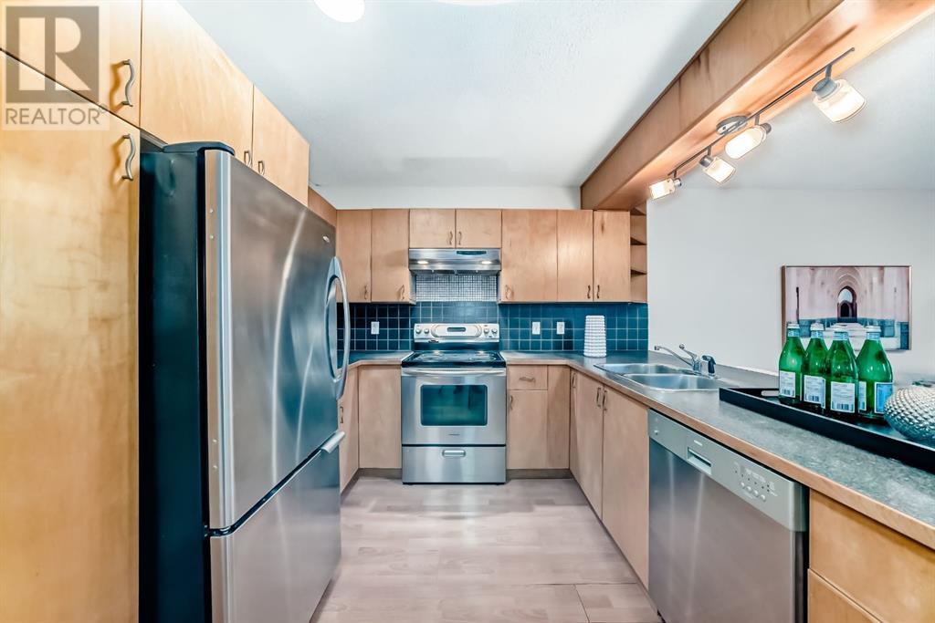219 Coachway Road Sw, Calgary, Alberta  T3H 1B9 - Photo 10 - A2225730