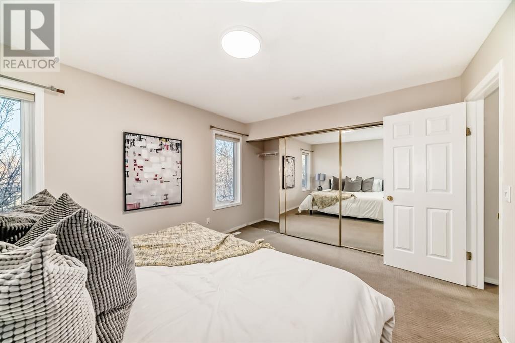 219 Coachway Road Sw, Calgary, Alberta  T3H 1B9 - Photo 20 - A2225730
