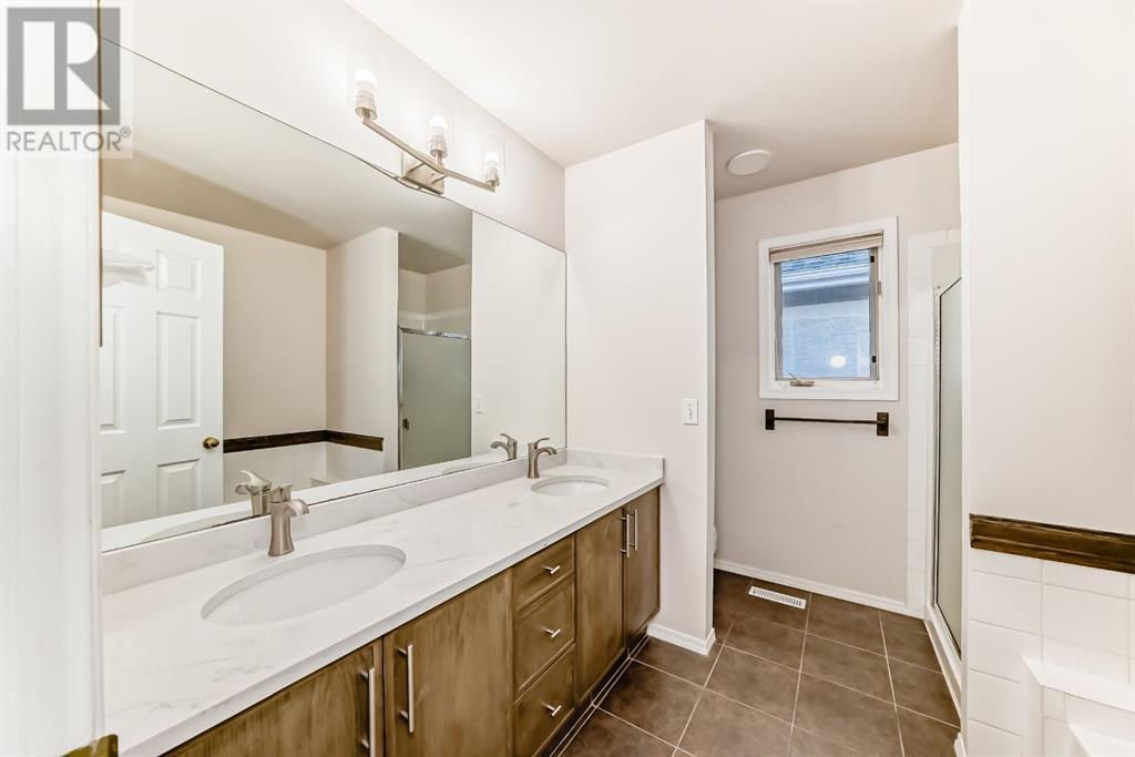 219 Coachway Road Sw, Calgary, Alberta  T3H 1B9 - Photo 26 - A2225730