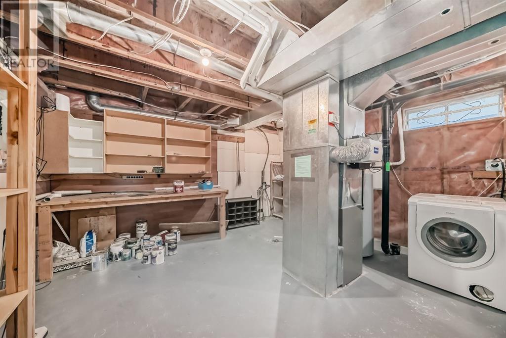 219 Coachway Road Sw, Calgary, Alberta  T3H 1B9 - Photo 31 - A2225730