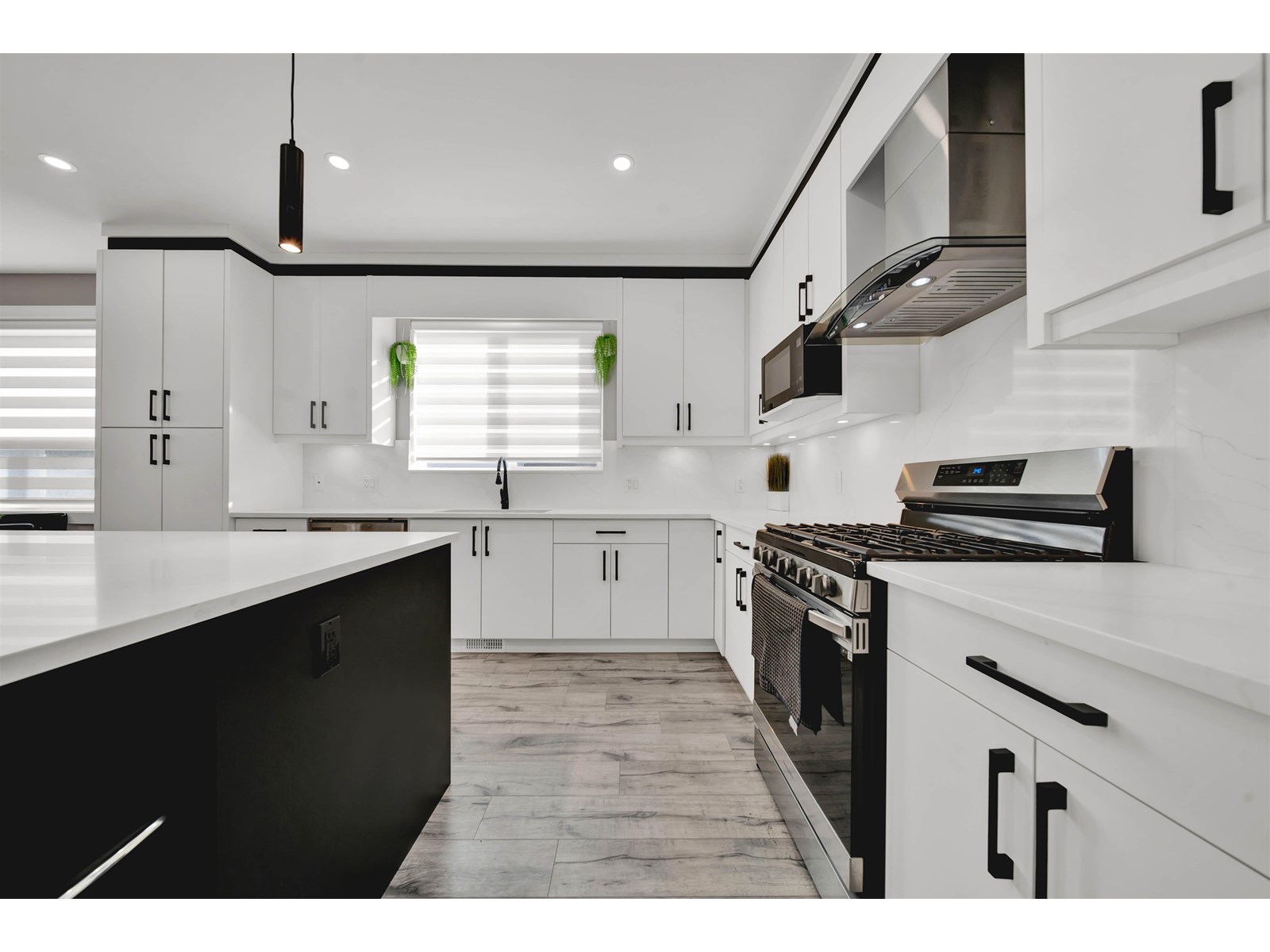 38 4217 Old Clayburn Road, Abbotsford, British Columbia  V3G 1L5 - Photo 13 - R3014938