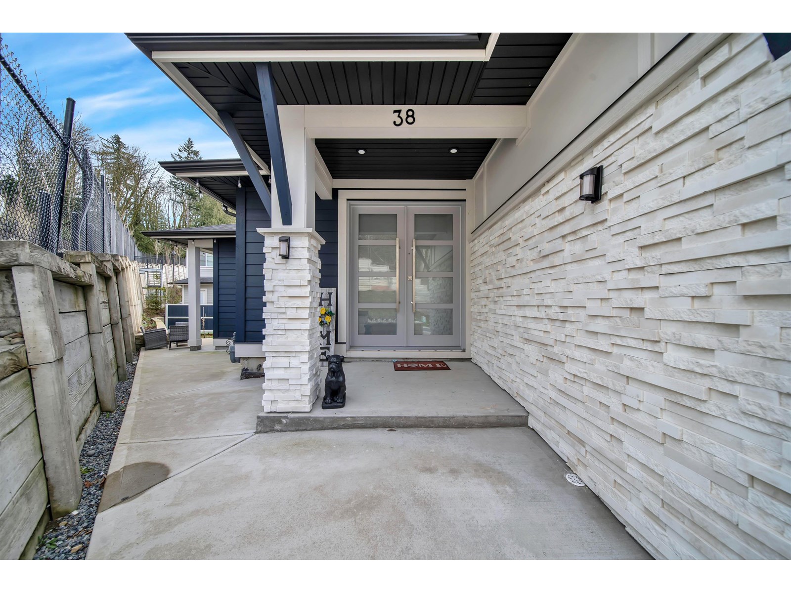 38 4217 Old Clayburn Road, Abbotsford, British Columbia  V3G 1L5 - Photo 3 - R3014938