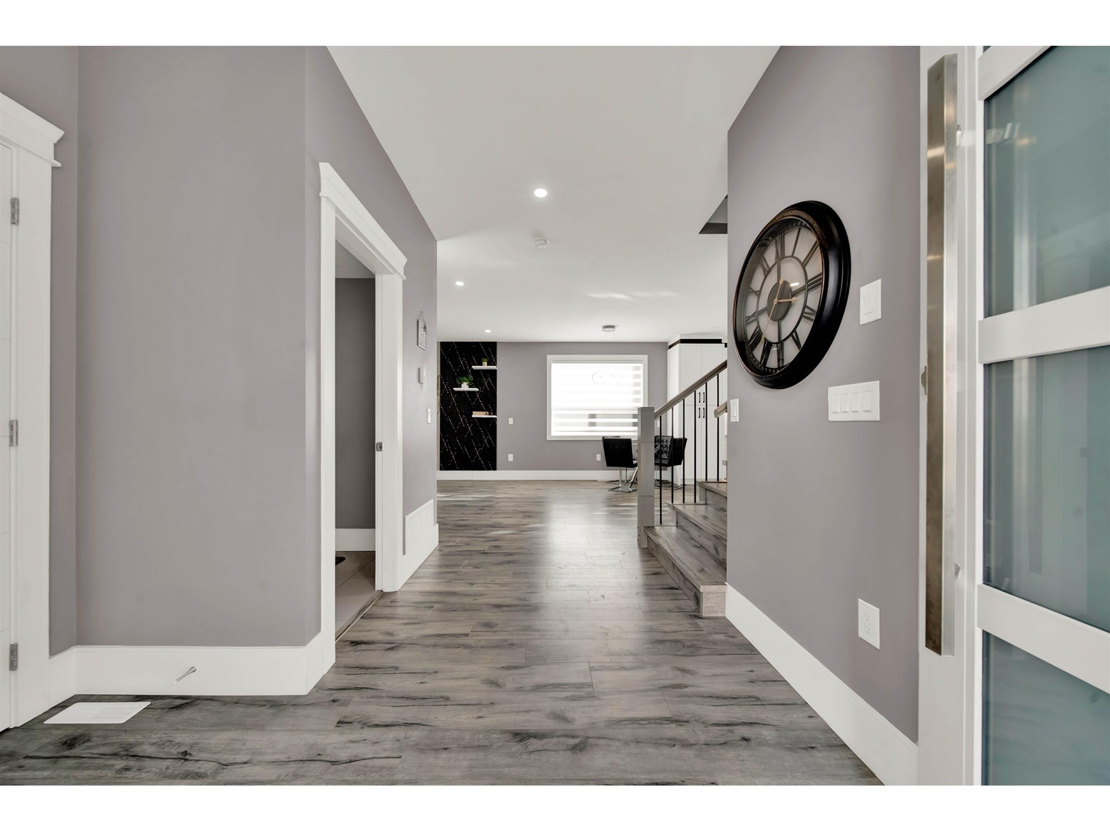 38 4217 Old Clayburn Road, Abbotsford, British Columbia  V3G 1L5 - Photo 4 - R3014938