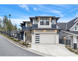 38 4217 OLD CLAYBURN ROAD