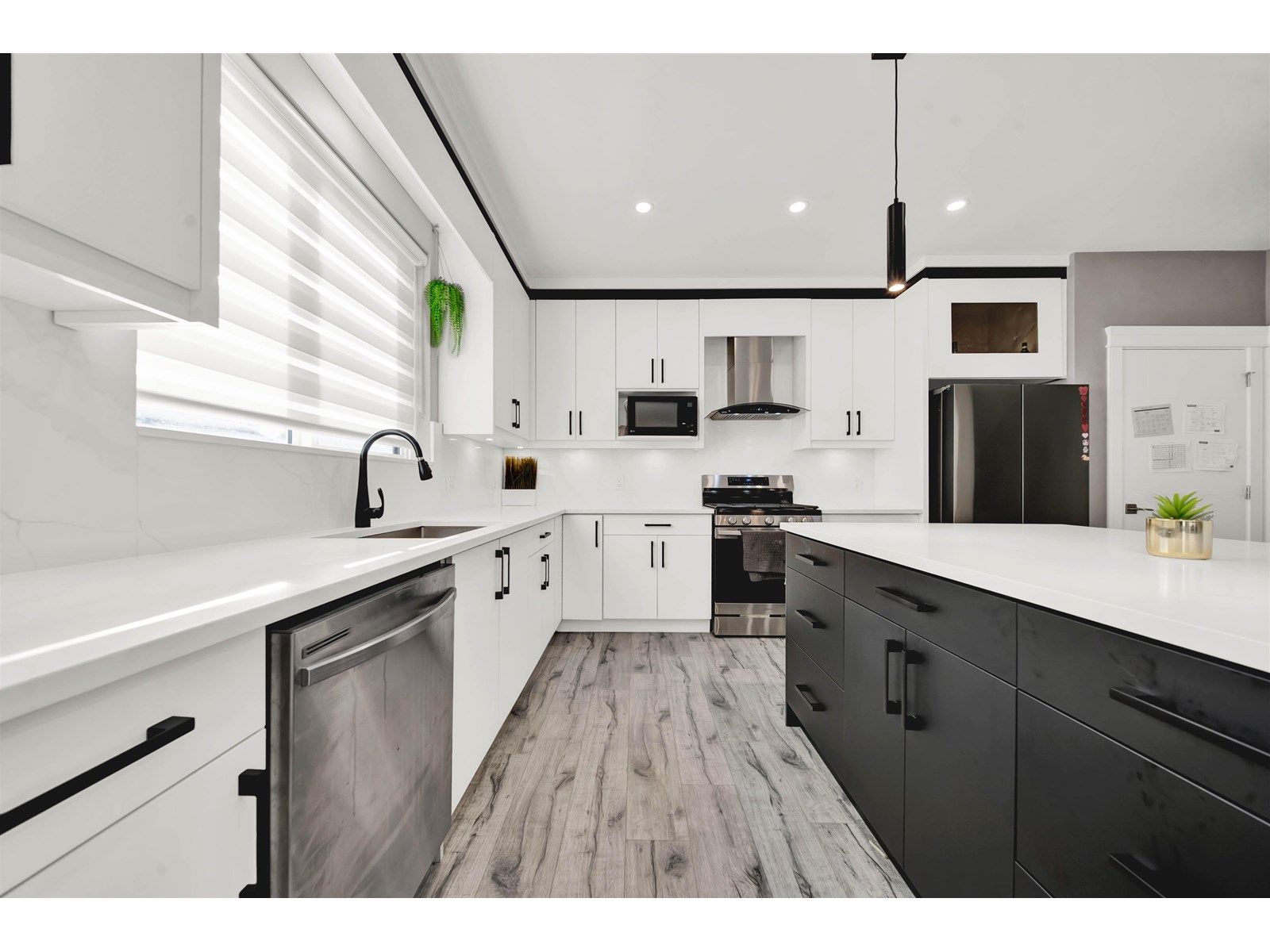 38 4217 Old Clayburn Road, Abbotsford, British Columbia  V3G 1L5 - Photo 14 - R3014938