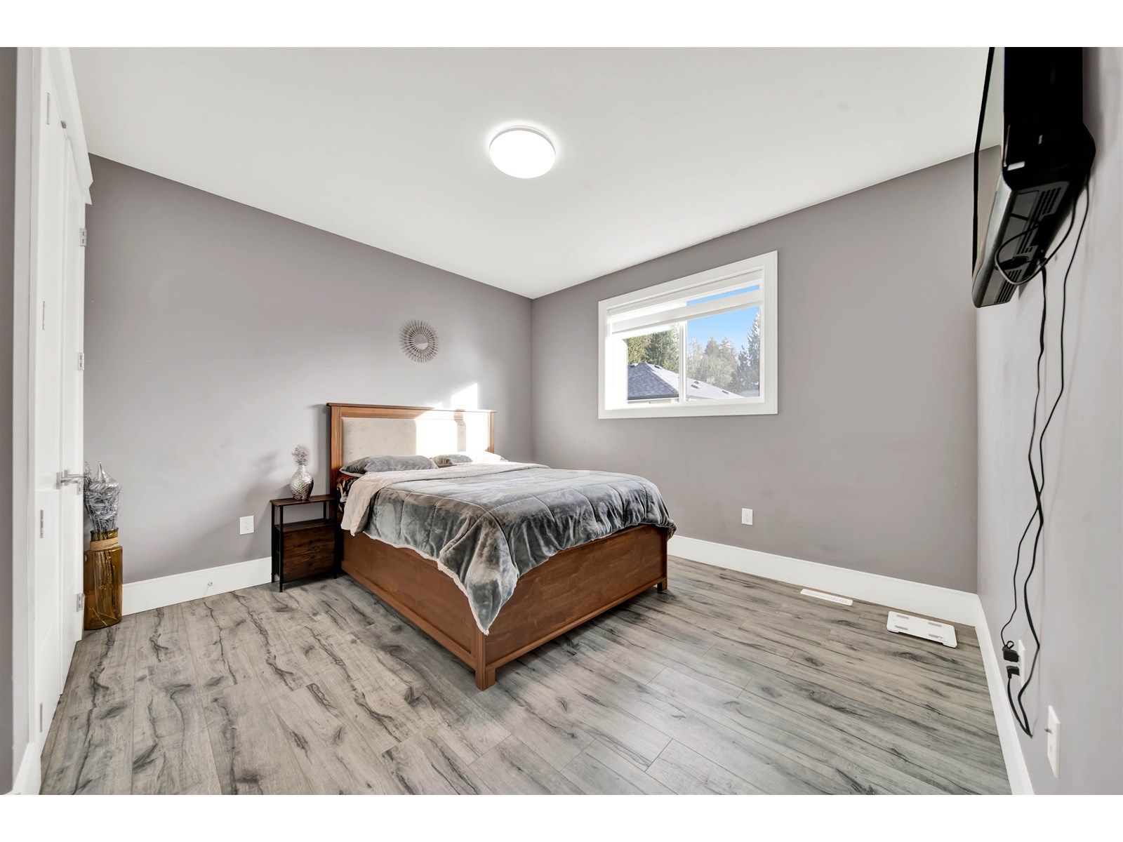 38 4217 Old Clayburn Road, Abbotsford, British Columbia  V3G 1L5 - Photo 20 - R3014938