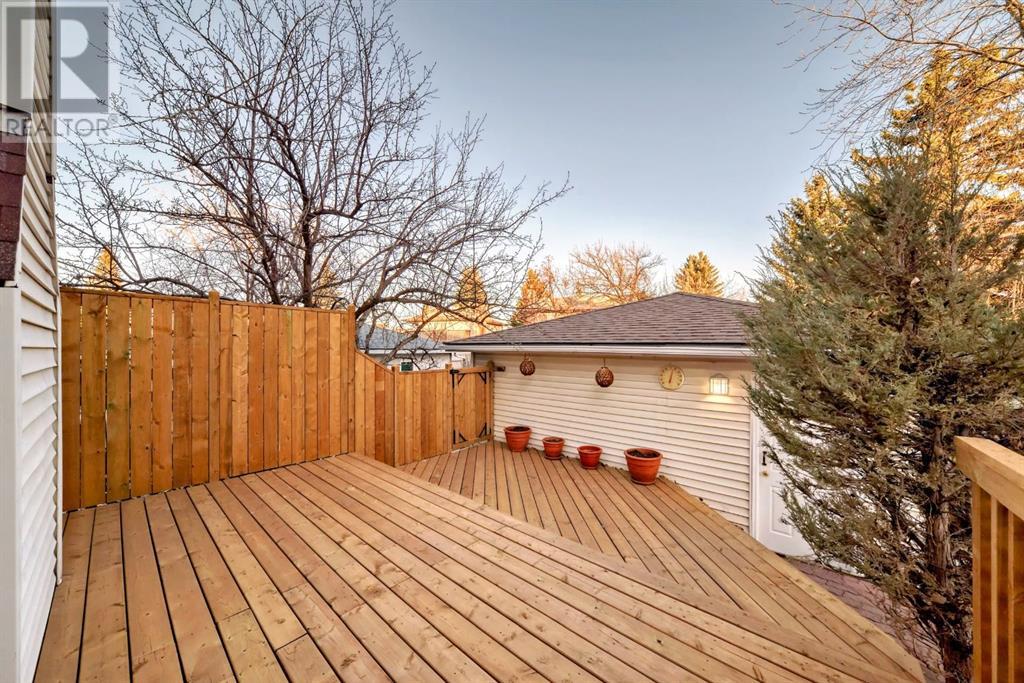 219 Coachway Road Sw, Calgary, Alberta  T3H 1B9 - Photo 40 - A2225730