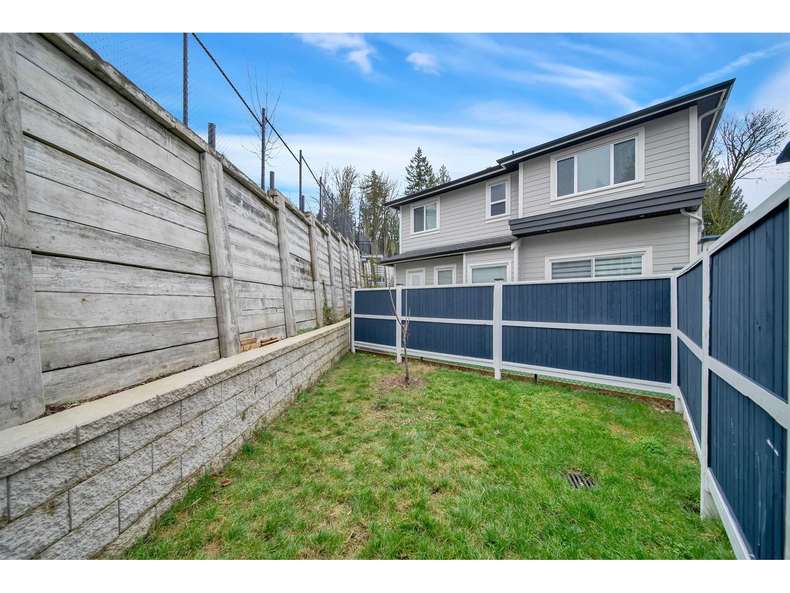 38 4217 Old Clayburn Road, Abbotsford, British Columbia  V3G 1L5 - Photo 32 - R3014938