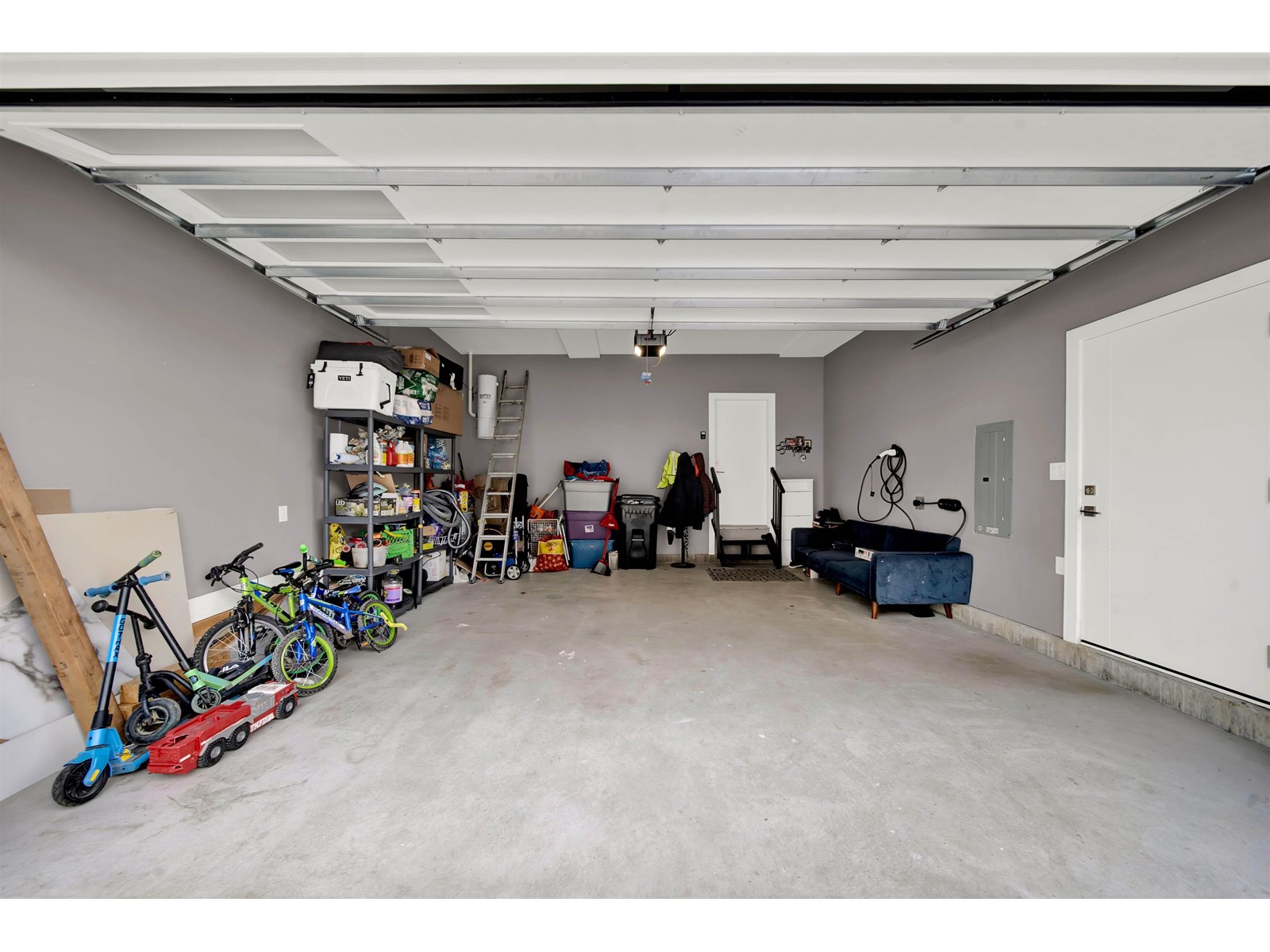 38 4217 Old Clayburn Road, Abbotsford, British Columbia  V3G 1L5 - Photo 33 - R3014938