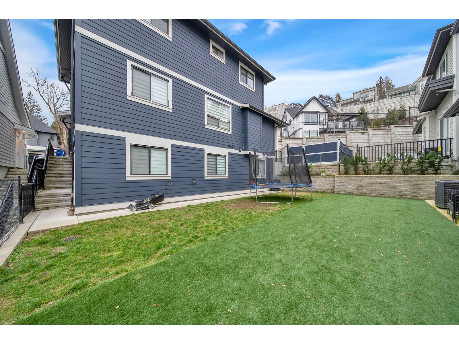 38 4217 Old Clayburn Road, Abbotsford, British Columbia  V3G 1L5 - Photo 29 - R3014938