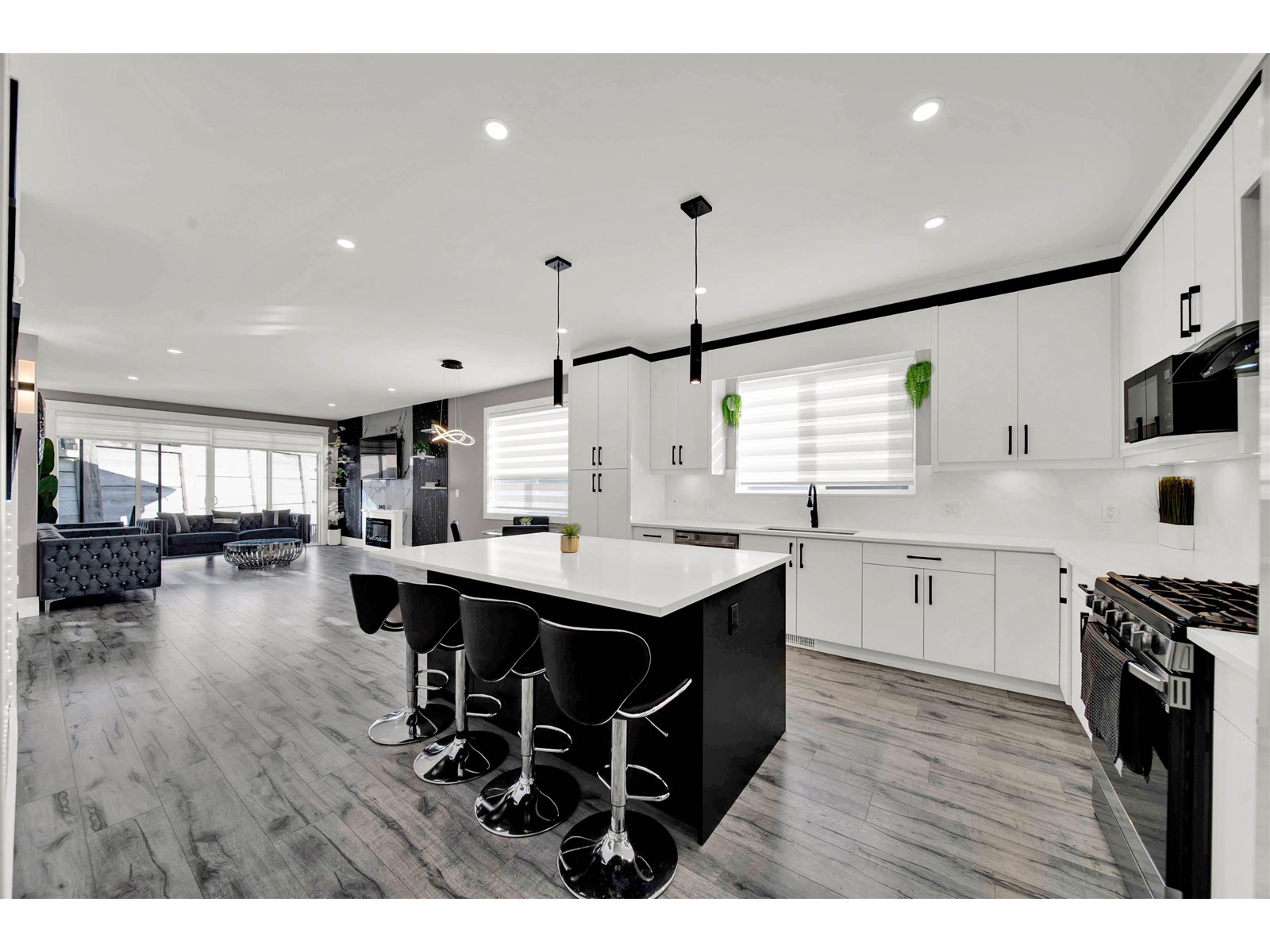 38 4217 Old Clayburn Road, Abbotsford, British Columbia  V3G 1L5 - Photo 12 - R3014938