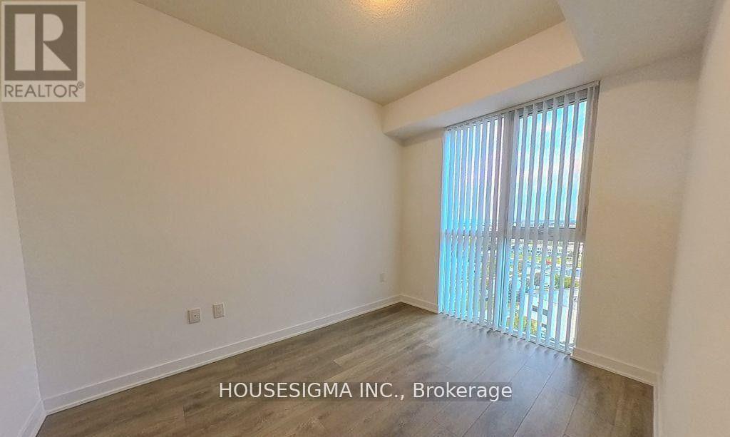 1011 - 60 Honeycrisp Crescent, Vaughan, Ontario  L4K 0N5 - Photo 5 - N12217470