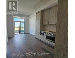 1011 - 60 HONEYCRISP CRESCENT, Vaughan, Ontario