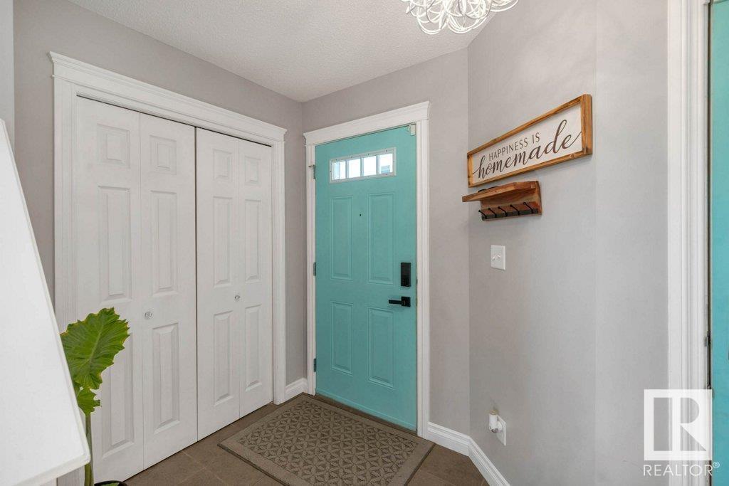 Property at 55 Hartwick CO image 4