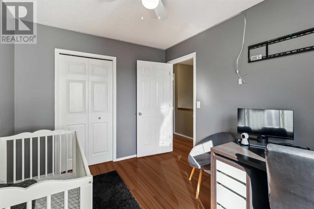 266 Cranwell Bay Se, Calgary, Alberta  T3M 1G2 - Photo 15 - A2230560