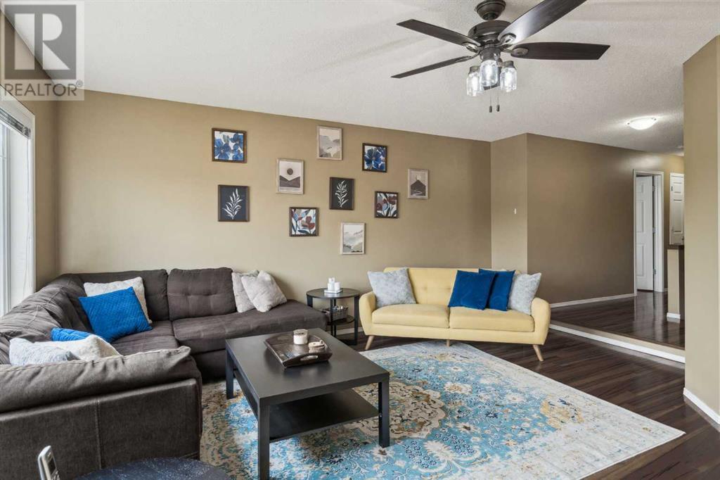 266 Cranwell Bay Se, Calgary, Alberta  T3M 1G2 - Photo 13 - A2230560