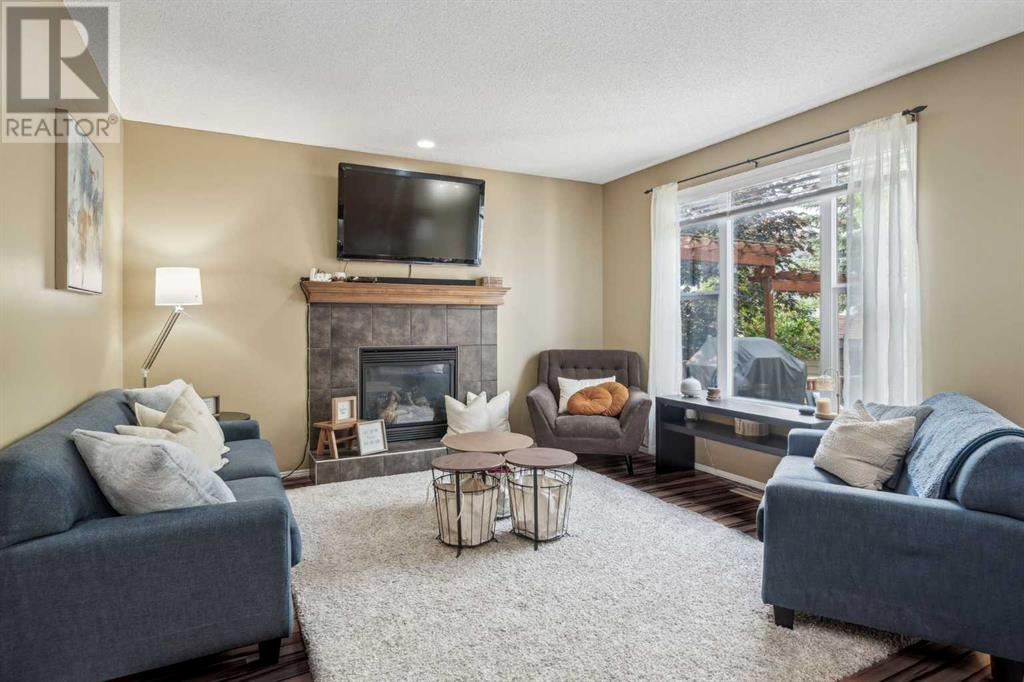266 Cranwell Bay Se, Calgary, Alberta  T3M 1G2 - Photo 10 - A2230560