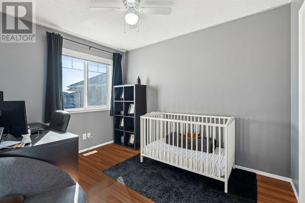 266 Cranwell Bay Se, Calgary, Alberta  T3M 1G2 - Photo 14 - A2230560
