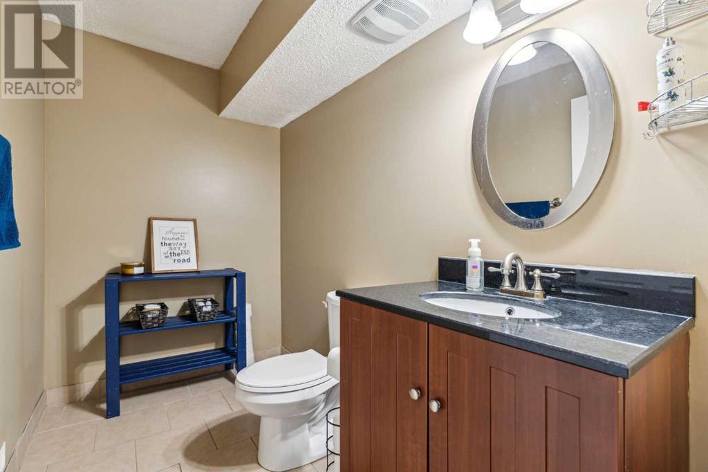 266 Cranwell Bay Se, Calgary, Alberta  T3M 1G2 - Photo 23 - A2230560