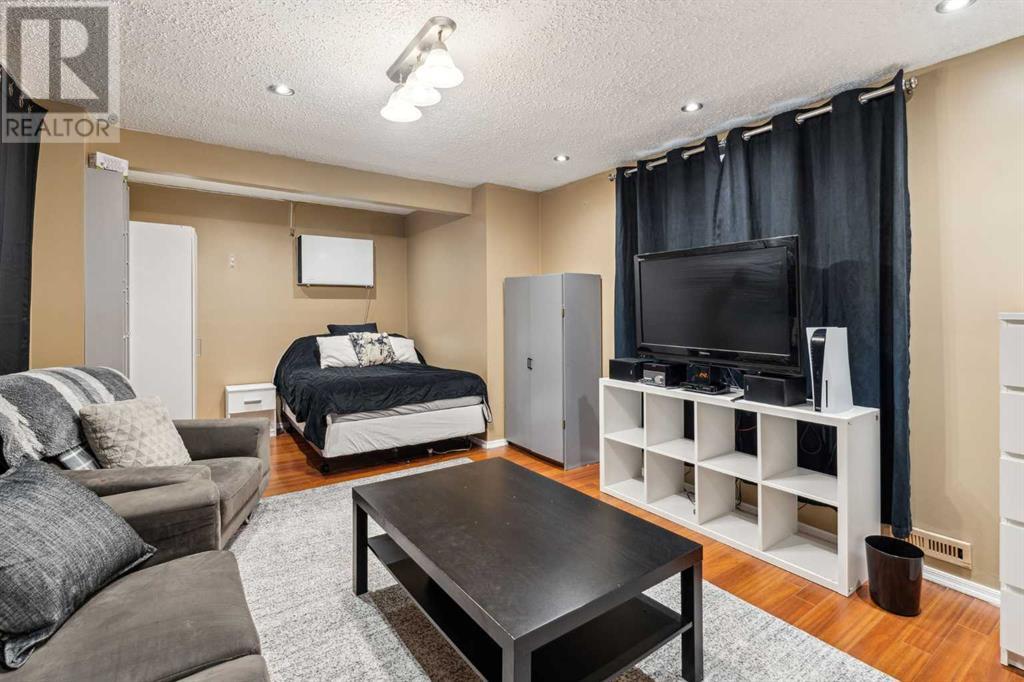 266 Cranwell Bay Se, Calgary, Alberta  T3M 1G2 - Photo 21 - A2230560