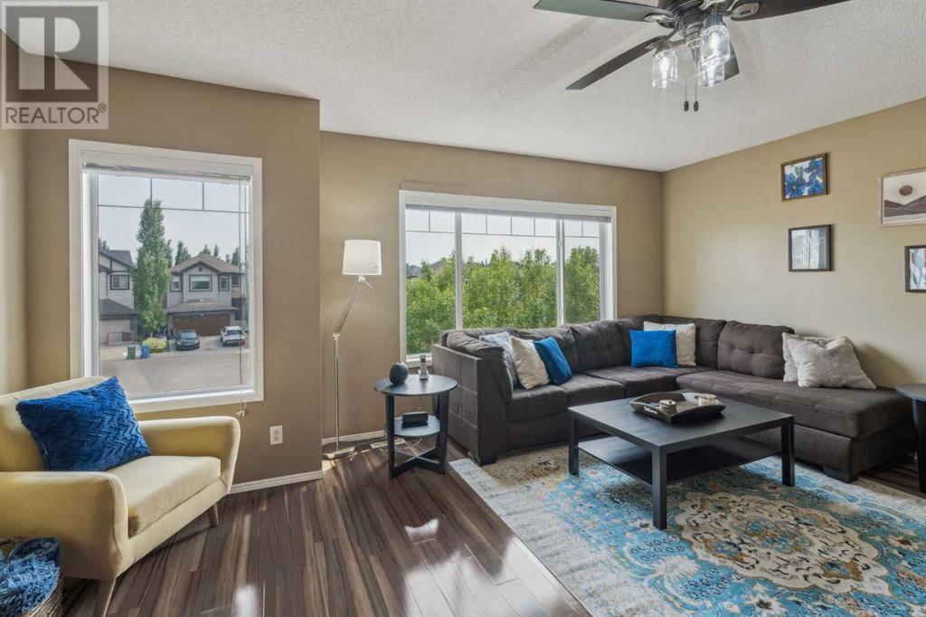 266 Cranwell Bay Se, Calgary, Alberta  T3M 1G2 - Photo 11 - A2230560