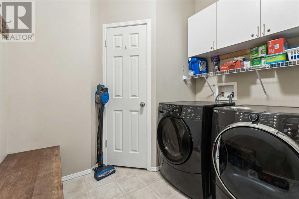 266 Cranwell Bay Se, Calgary, Alberta  T3M 1G2 - Photo 12 - A2230560